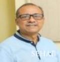 Dr. Sangit Dutta Gastroenterologist in Guwahati